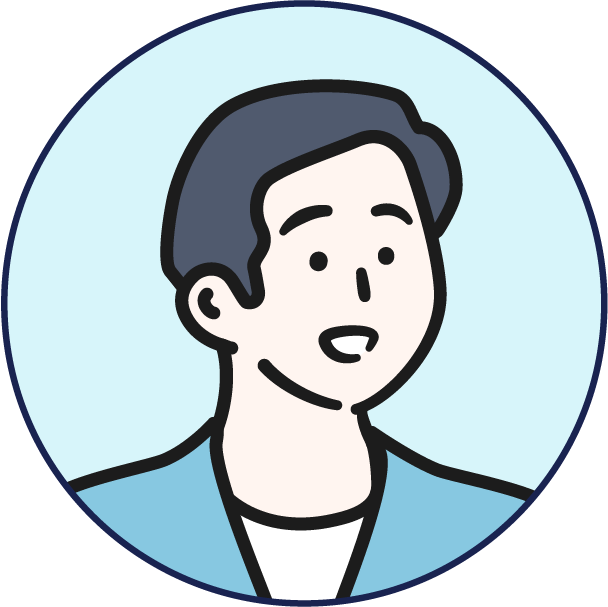 高血圧46歳 男性