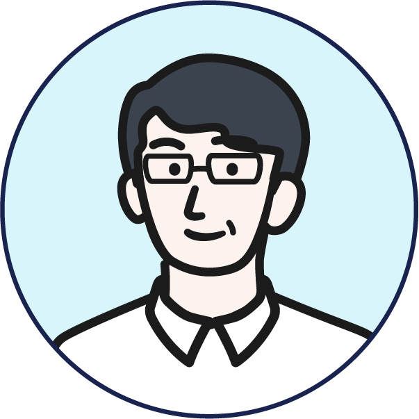 高血圧54歳 男性