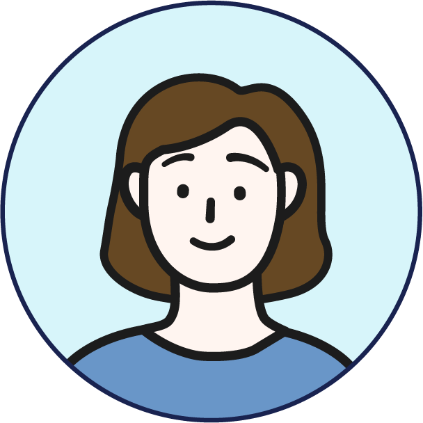 高血圧47歳 女性