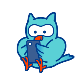 糖尿病の問診票を記入する