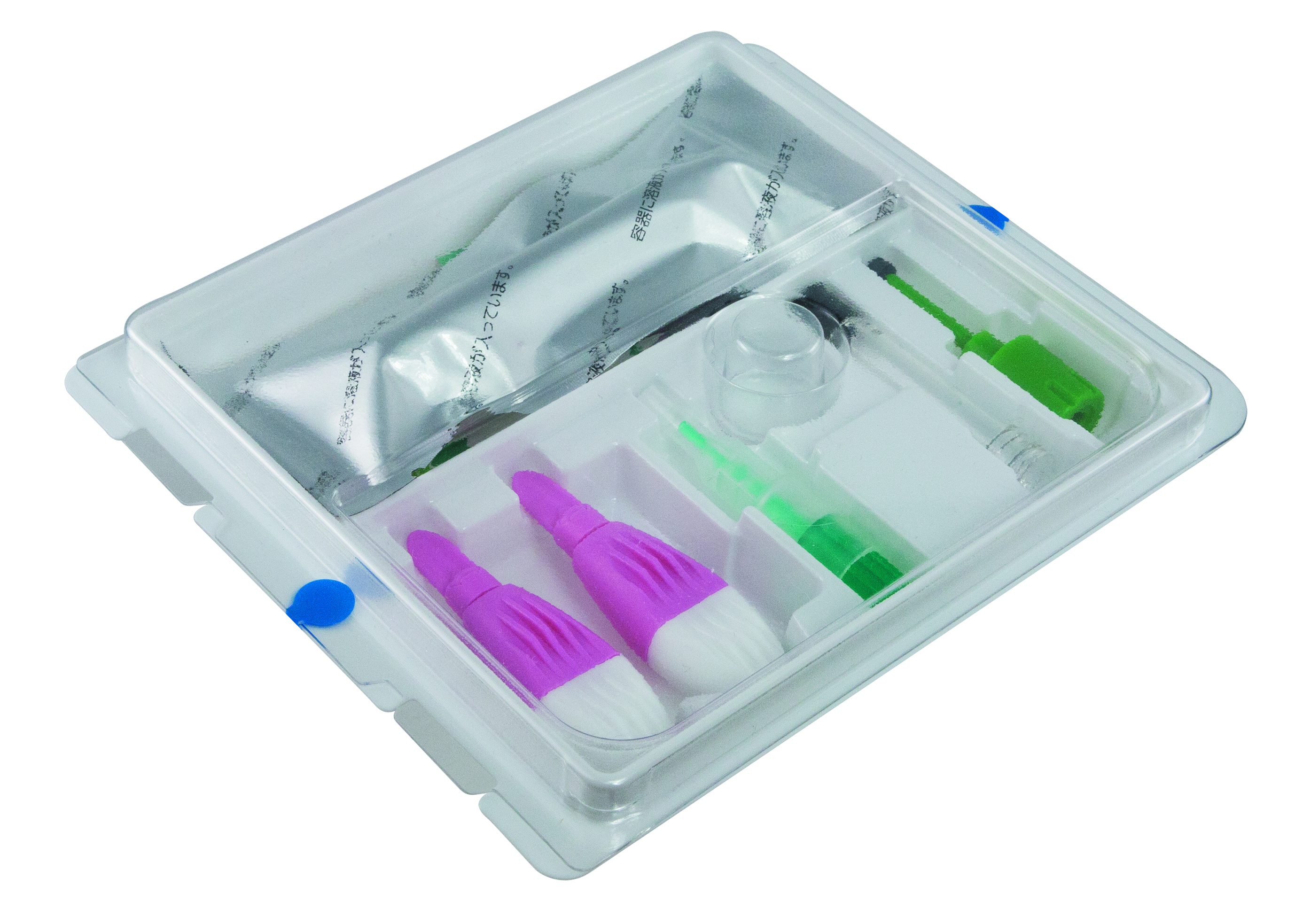 無料保証サポート