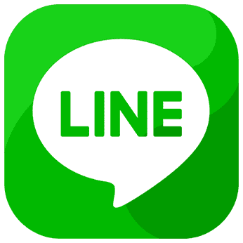高血圧治療をLINEで始める