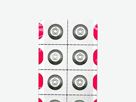 ミティキュア ダニ舌下錠10,000JAU