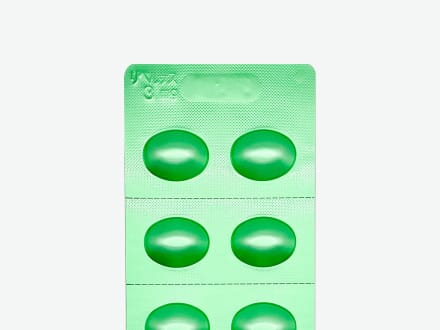 リベルサス錠3mg