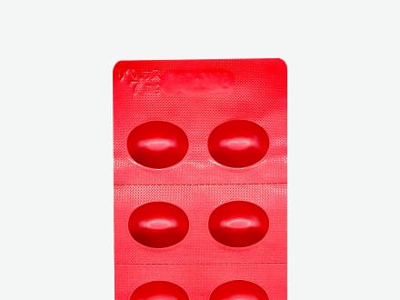 リベルサス錠7mg