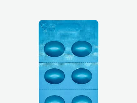 リベルサス錠14mg