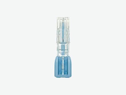 ワンタッチアクロ ランセット