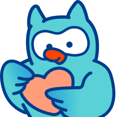 担当医は曜日固定制なので、かかりつけ医感覚でご利用いただけます。