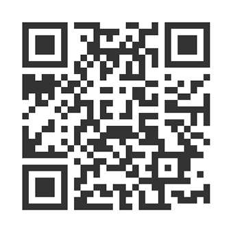 スマートフォンのカメラでQRコードを読み取ってください。