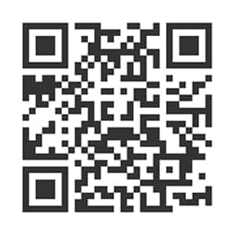 まずは、LINE友だち追加