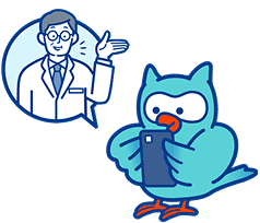 オンライン診療