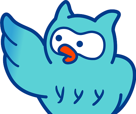 保険適用だから、対面診療と大きくは変わりません。